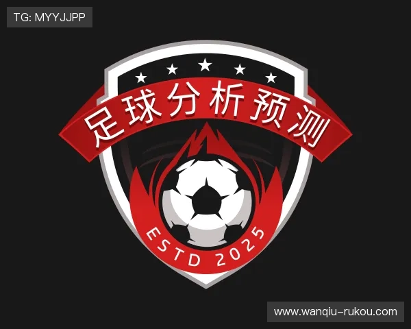 知道玩球在线直播